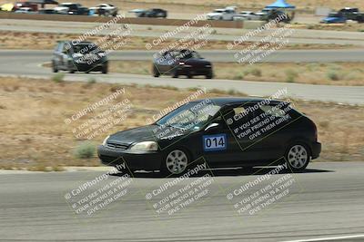 media/May-24-2025-Extreme Speed (Sat) [[067a6f0386]]/Blue Group/Turn 2 and 4/